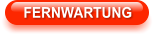 FERNWARTUNG